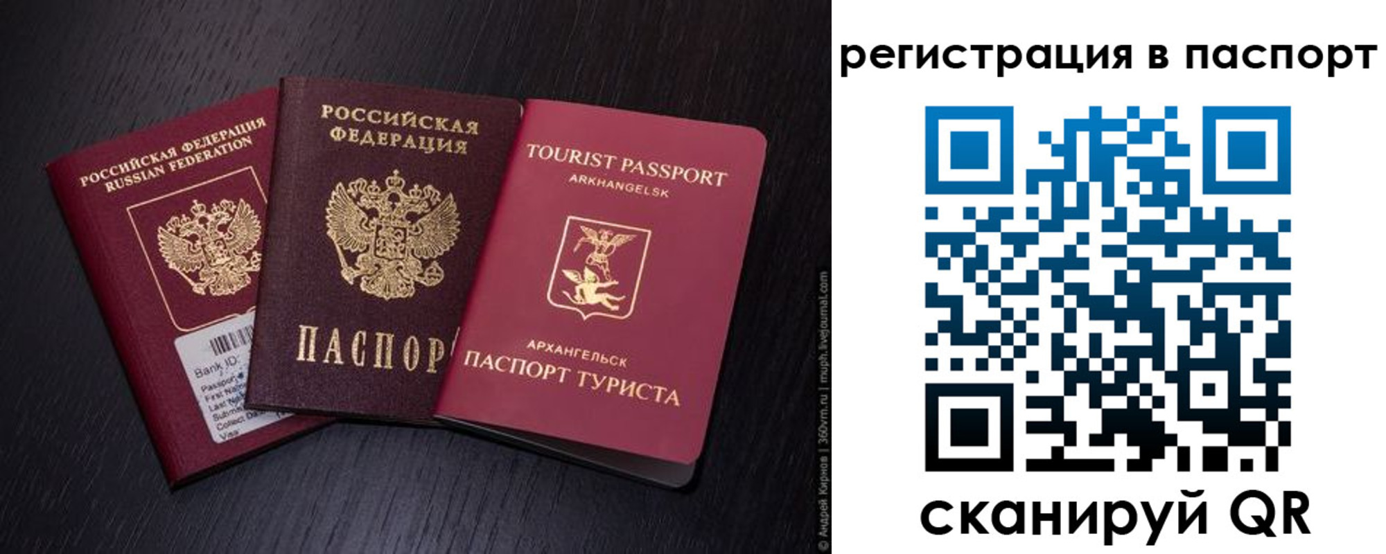 прописка в квартире в Березниках